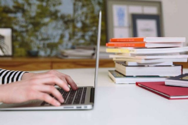 La importancia de contar con un servicio de traductor profesional en las empresas - 1, Foto 1