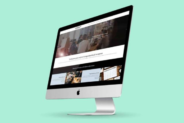 La empresa de diseño web Freshfish.es crea una plataforma de mockups gratuitos - 1, Foto 1