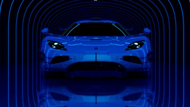 Una de las mejores escuelas para estudiar desarrollo de videojuegos está en Pamplona - 1, Foto 1