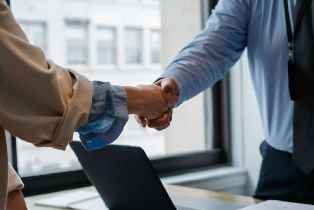 Recuperación de deudas a nivel nacional e internacional - 1, Foto 1