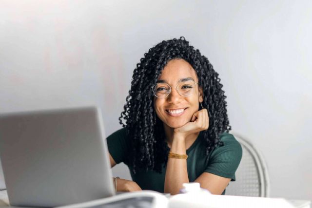 Evitar problemas al establecerse en España con el apoyo de Legalcity - 1, Foto 1