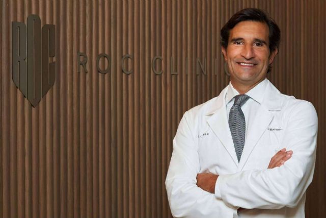 Los urólogos insisten en la importancia de las revisiones periódicas como la mejor arma contra el cáncer de próstata - 1, Foto 1