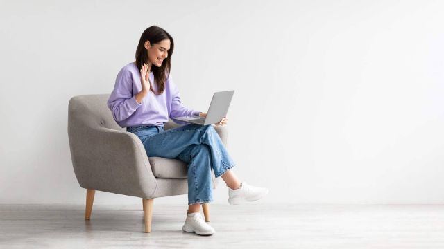 Portátiles outlet; cuáles son las ventajas de comprar estos ordenadores - 1, Foto 1