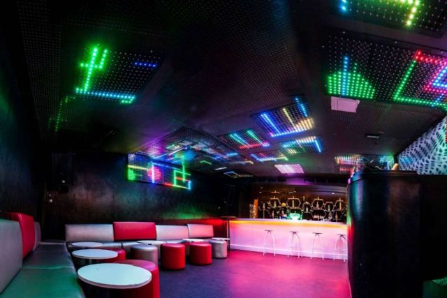 ¿Dónde celebrar una fiesta o evento privado en Barcelona? - 1, Foto 1