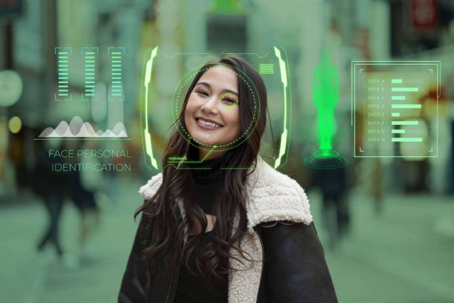 Amaze revoluciona la comunicación digital y la experiencia del usuario con videos hiper personalizados - 1, Foto 1