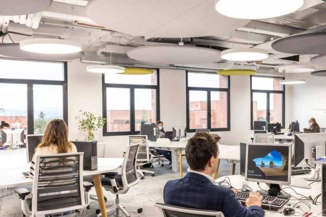 La importancia del bienestar acústico - 1, Foto 1