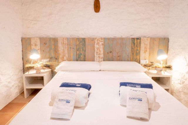 Hospedajes de primera para una escapada vacacional en Formentera de la mano de Can Corda - 1, Foto 1