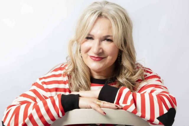 Las habilidades socioemocionales son la brujula de las relaciones humanas - 1, Foto 1