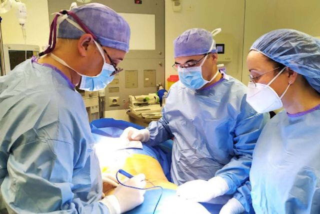 A2Clinic, cirujanos plásticos en Barcelona - 1, Foto 1