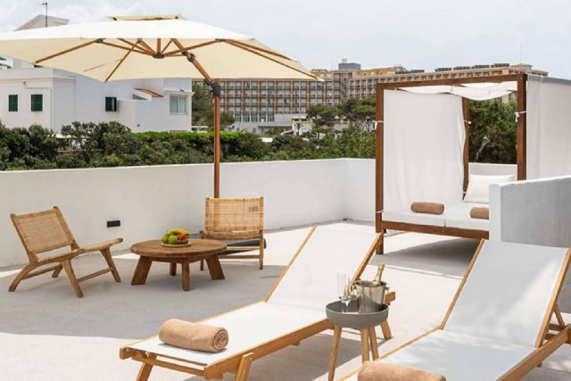 Gestión de propiedades turísticas para obtener rentabilidad sin preocupaciones, con Homely One - 1, Foto 1