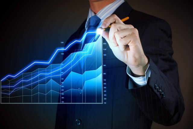 Conseguir móviles financiados de forma rápida, sencilla y conveniente con Tienda Móvil Spain - 1, Foto 1