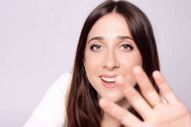 Los protectores solares pieles grasas que ofrece Perfumerías Laguna son imprescindibles para el verano - 1, Foto 1