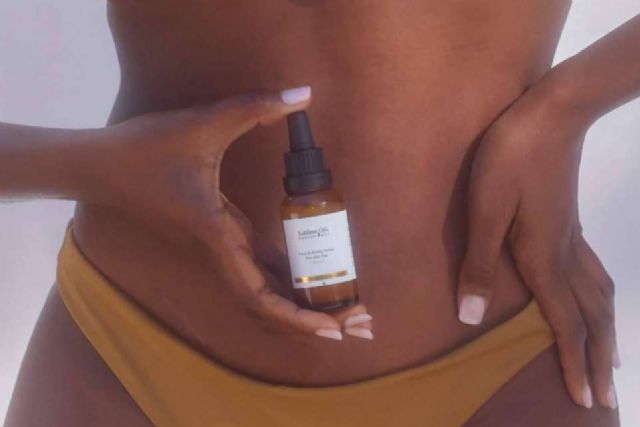 Revitalizar y renovar las manos con Sublime Oils, donde la epigenética y el cuidado premium se encuentran - 1, Foto 1