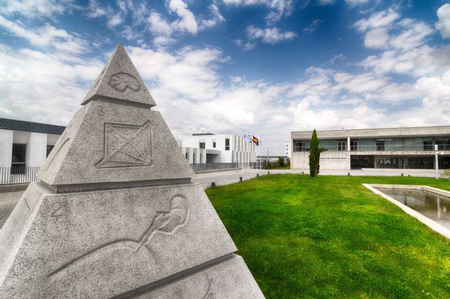 Desde Taiwán a Cáceres: el prestigioso congreso iSMIT elige el CCMIJU para su próxima celebración internacional - 1, Foto 1