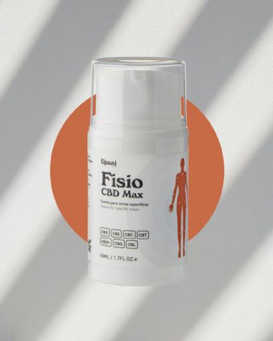 La fórmula para combatir el dolor diario la tiene una empresa española - 1, Foto 1