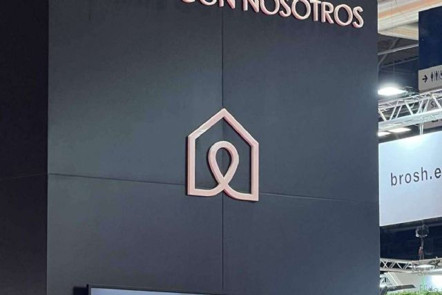 Con Homely One se realiza inversión en España - 1, Foto 1