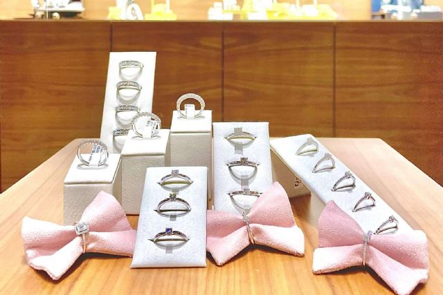 La tradición de la joyería Rovira Joiers a solo un clic de distancia - 1, Foto 1