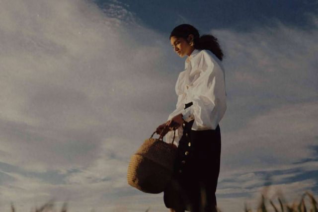 Contenido de moda de alto impacto, con The Feelms Studio - 1, Foto 1