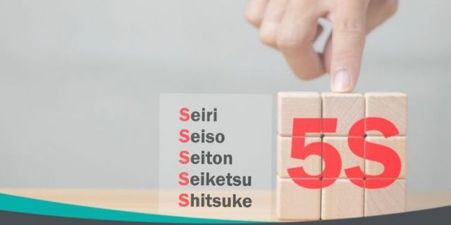 Quirón Prevención pone el acento en la importancia de implementar las ´5 eses´ en las empresas - 1, Foto 1