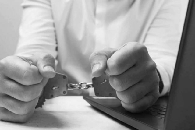 El rol de los detectives privados en las investigaciones de competencia desleal - 1, Foto 1