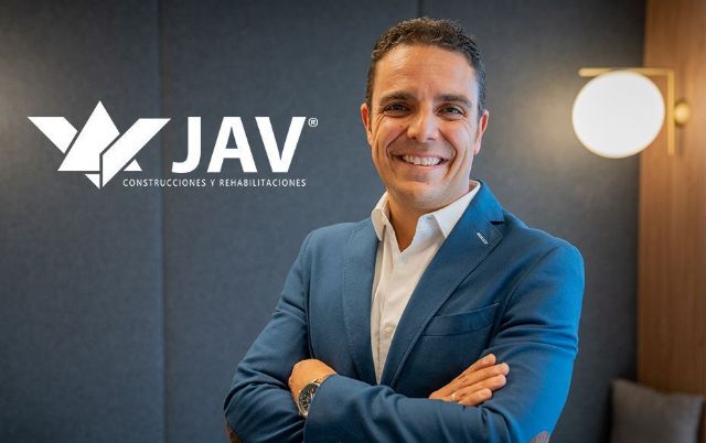 JAV Reformas y Rehabilitaciones: Líderes en innovación y calidad en el sector de reformas - 1, Foto 1