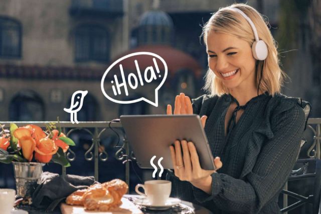 Desafíos y soluciones para aprender inglés en el sistema educativo español con italki - 1, Foto 1