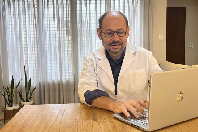 Tratamiento del Colon Irritable con Homeopatía y Alimentos Recomendados - 1, Foto 1