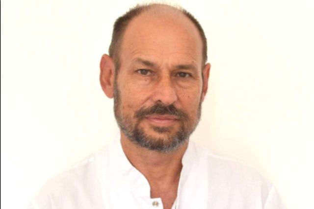 La Homeopatía como tratamiento para migrañas de años de evolución - 1, Foto 1