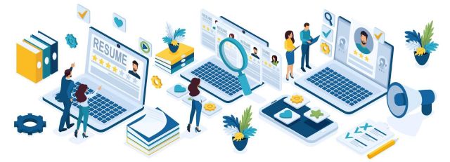 La innovación digital en la construcción con Construying - 1, Foto 1