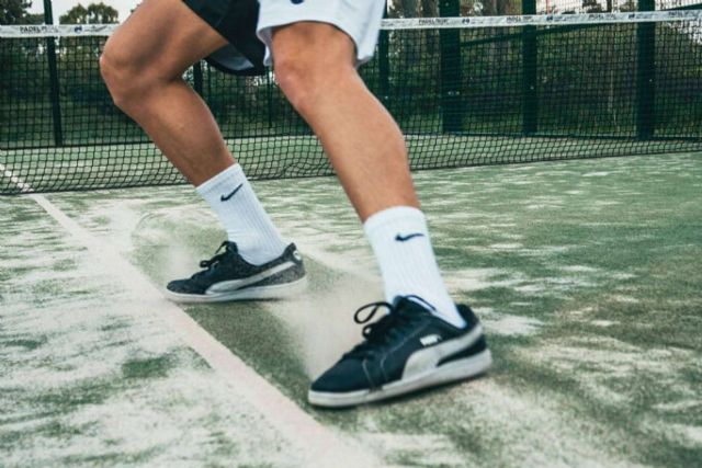 Albergrass, césped artificial avalado por la asociación europea de estándares del sector - 1, Foto 1