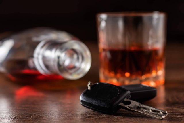 Cómo Recuperar Puntos del Carnet de Conducir en Madrid - 1, Foto 1