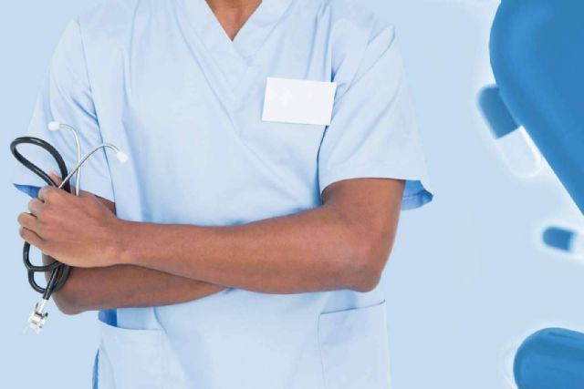 Una comparativa entre las características del servicio de la sanidad pública y privada - 1, Foto 1