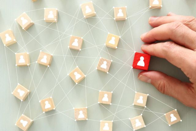 El especialista Israel Huerta habla sobre cómo diferenciar leads de calidad de los no tan buenos en una lista de email marketing - 1, Foto 1