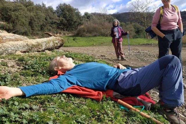 Bienestar y naturaleza en La Perezosa con unas vacaciones alternativas incomparables - 1, Foto 1