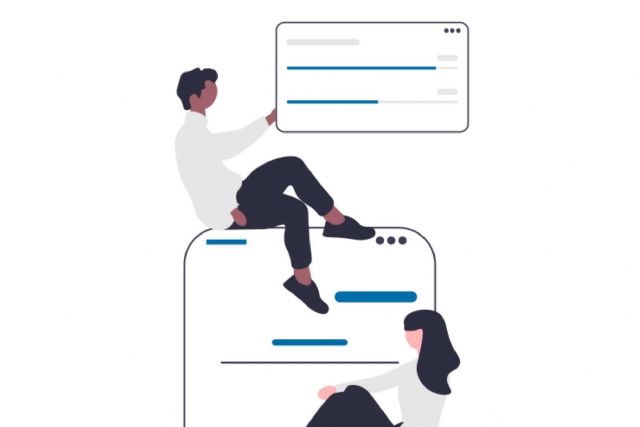 Koibox asegura una firma digital rápida y fácil con código QR - 1, Foto 1