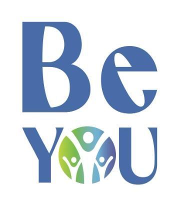 BeYou: Los jóvenes como motor del cambio en la sociedad - 1, Foto 1