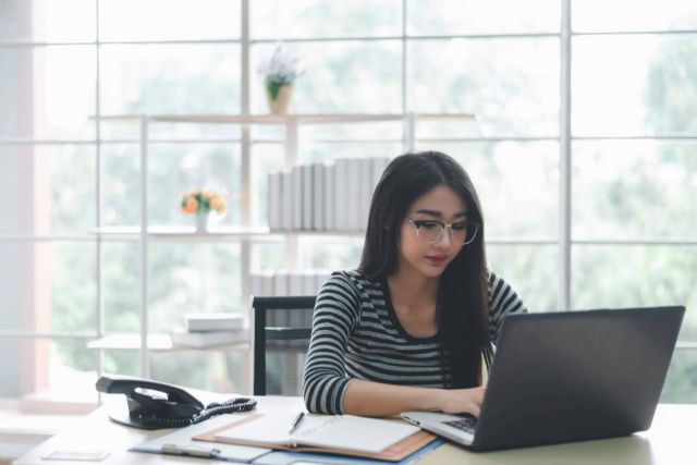 Nueva ley de facturación electrónica obligatoria; Kubysoft se convierte en aliado clave - 1, Foto 1