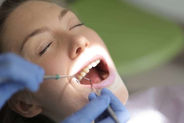 Los 10 requisitos para encontrar una excelente clínica dental en Madrid - 1, Foto 1