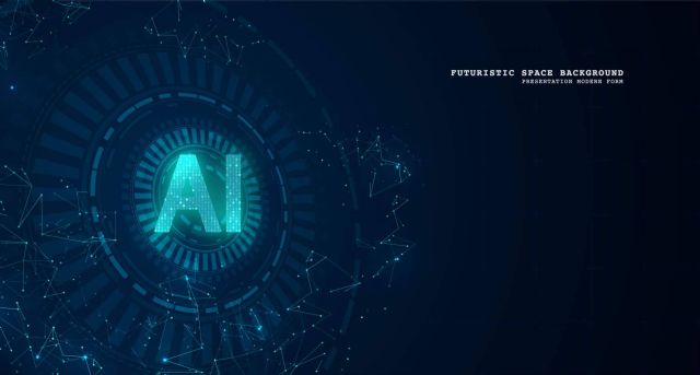 Detalles sobre la nueva norma ISO 42001 - 1, Foto 1