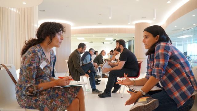 CISE abre la convocatoria del interfaz ‘I2E’ para impulsar la colaboración entre investigadores y empresas - 1, Foto 1