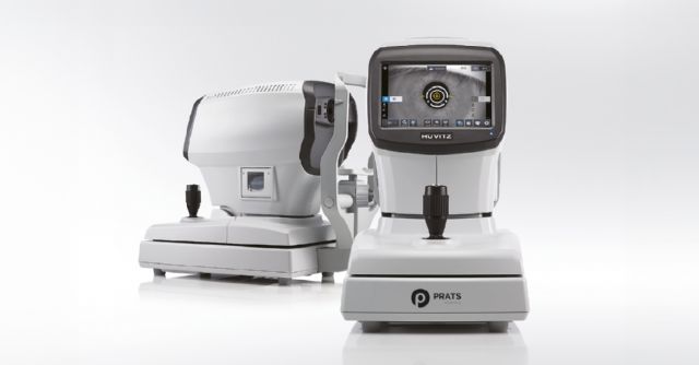 En el año de su centenario, PRATS completa su propuesta a los ópticos con un amplio catálogo de instrumentos - 1, Foto 1