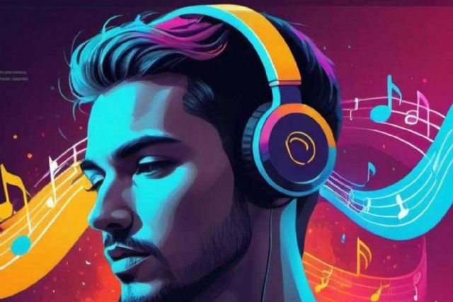 Experiencias musicales enriquecidas con las canciones traducidas de Songstraducidas - 1, Foto 1