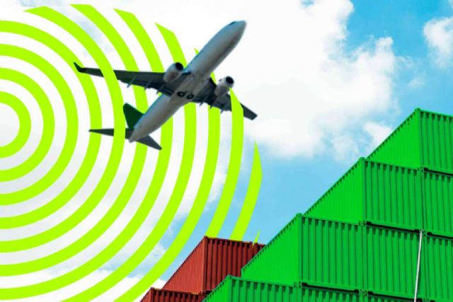 ¡Celebrar el Día Mundial del Medio Ambiente con Eccologistics! - 1, Foto 1