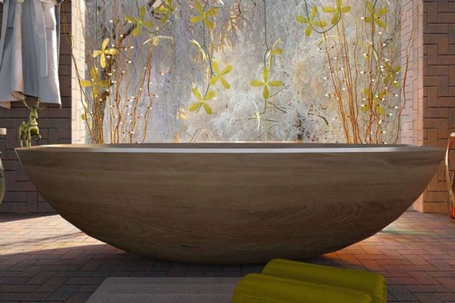 La Bagnoteca, referente en tiendas de baños - 1, Foto 1