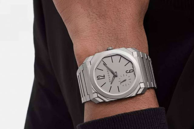 Los relojes más exclusivos de Jael Joyería - 1, Foto 1