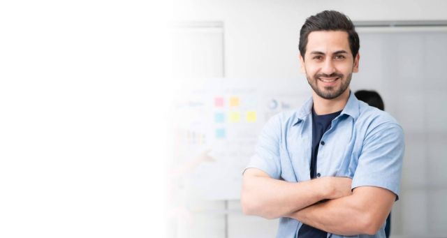 Go Tu Empresa ofrece un servicio de alta de empresas para comenzar a desarrollar negocios rápidamente - 1, Foto 1