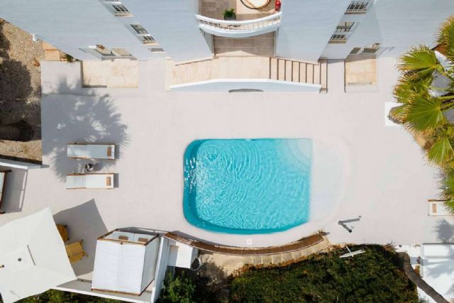 Homely ONE proyecta las reformas de vivienda con realidad virtual - 1, Foto 1