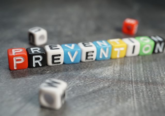 La Fundació Ajuda i Esperança: Una voz amiga en momentos de crisis - 1, Foto 1