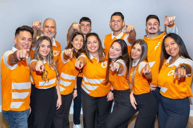 Envíos ágiles y seguros, con el servicio de transporte por carretera de Transvolando - 1, Foto 1