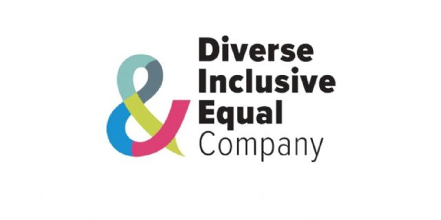 Nace el distintivo que impulsa la diversidad, equidad e inclusión en las empresas europeas - 1, Foto 1